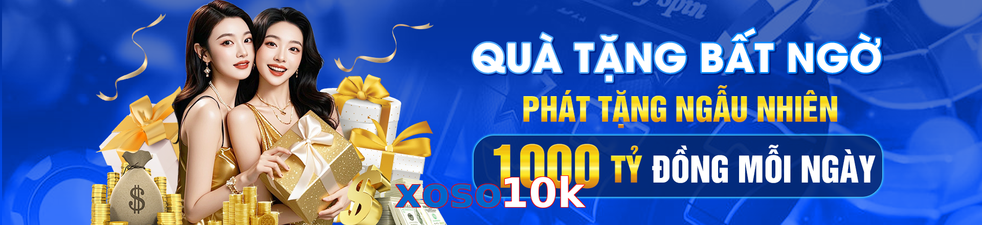 Trò Chơi Bắn Cá Phổ Biến Tại xoso10k