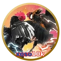 xoso10k