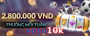 xoso10k