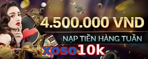 xoso10k