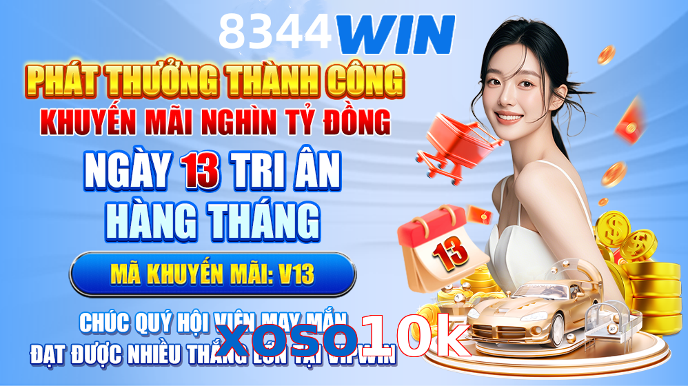 Trò Chơi Bắn Cá Phổ Biến Tại xoso10k