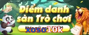 xoso10k