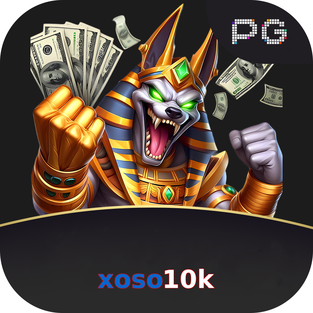 xoso10k